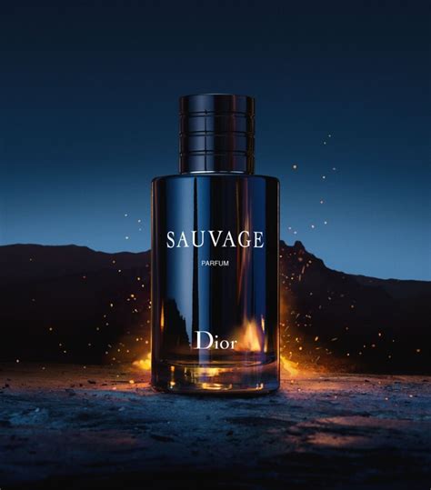 sauvage dior karstadr|sauvage dior fragrance.